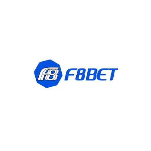 F8bet8 dev