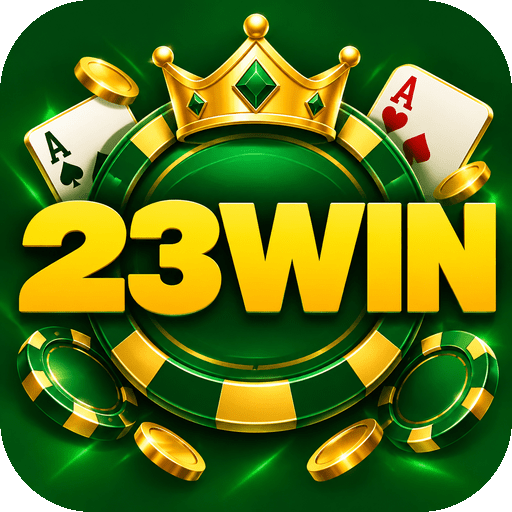 23win 23win
