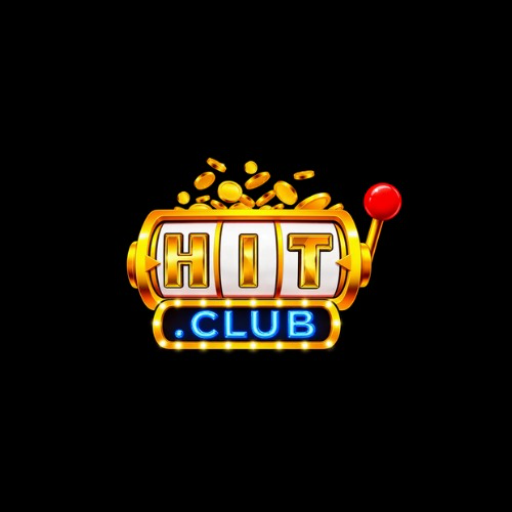 Hitclubapp co