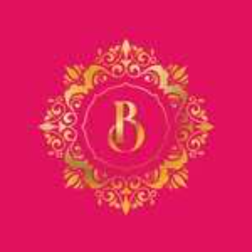 Bhavmayi : Artificial Jewellery Online in India for Women