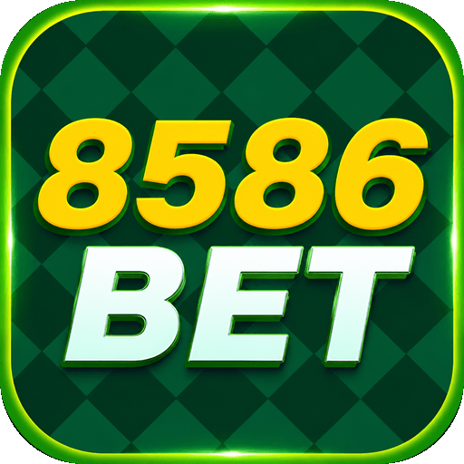 8586bet 8586bet