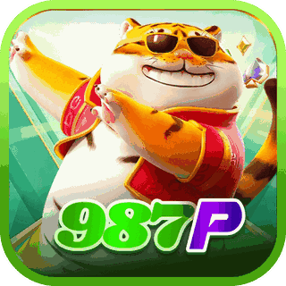 987p 987p