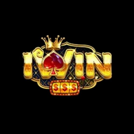 IWIN poker