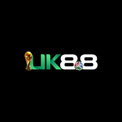 Uk88u8 com