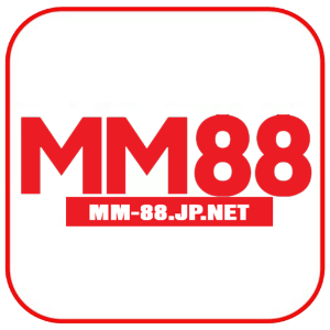 mm88jpnet1