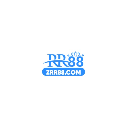 Zrr88 com