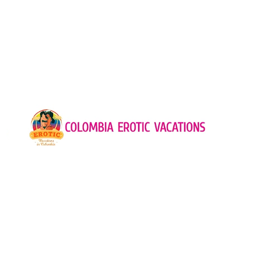 colombiaerotic vacations
