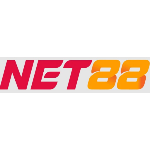 Net88 Food