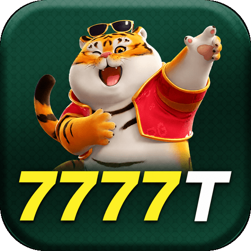 7777t 7777t