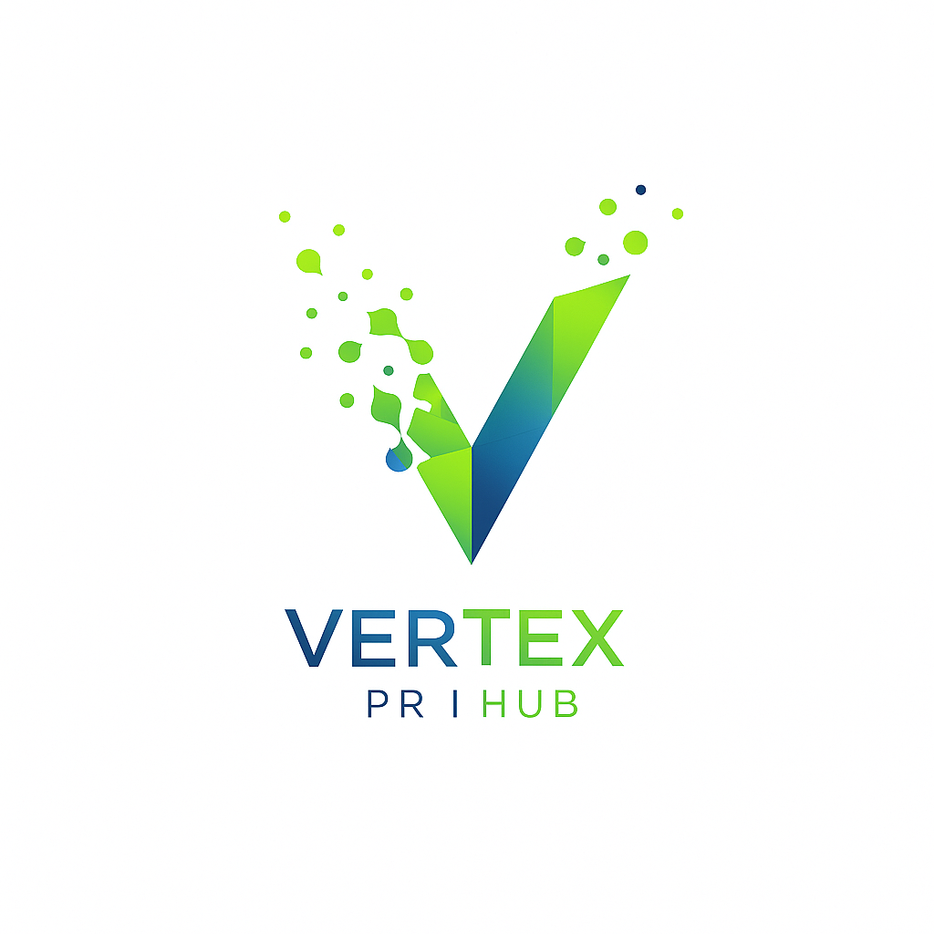 vertexprhub