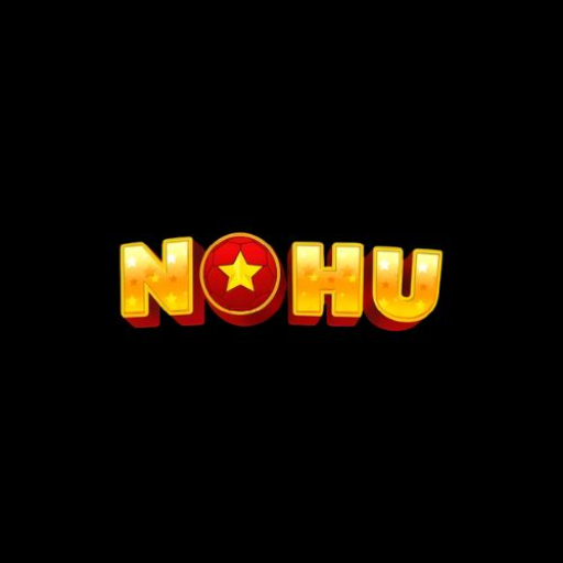 NOHU Movie