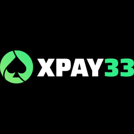 XPAY33 Australia