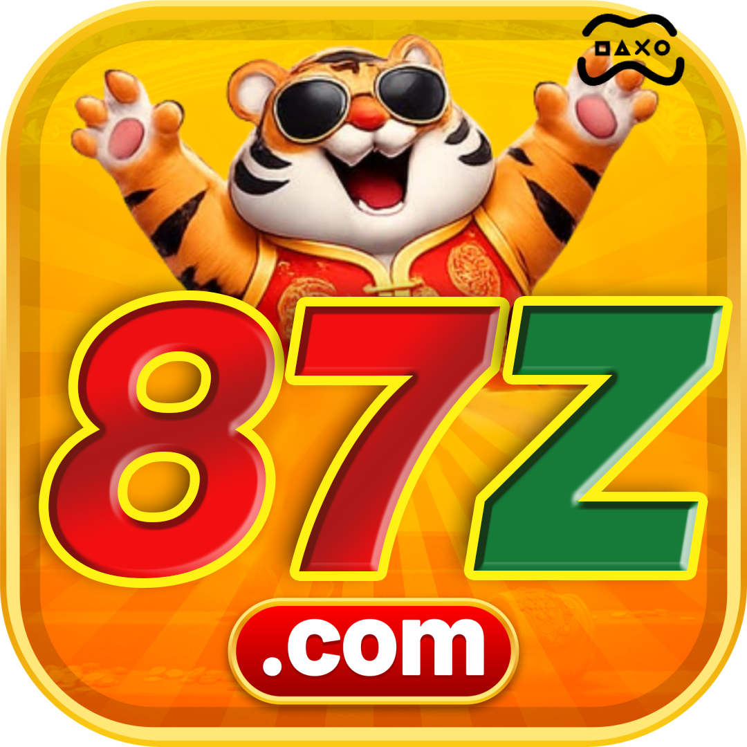 87z 87z