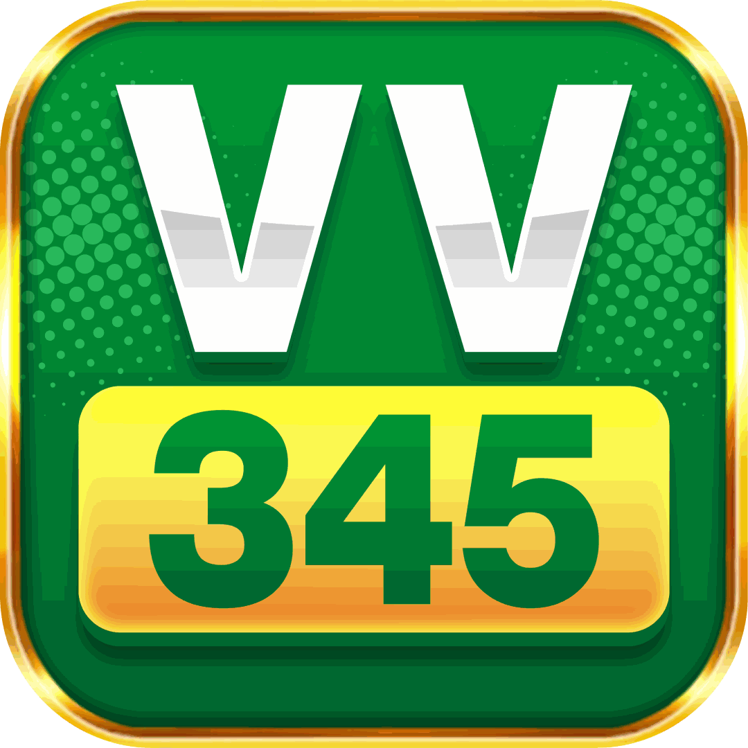 vv345 vv345