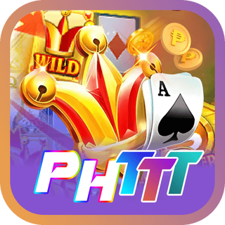 phttt phttt