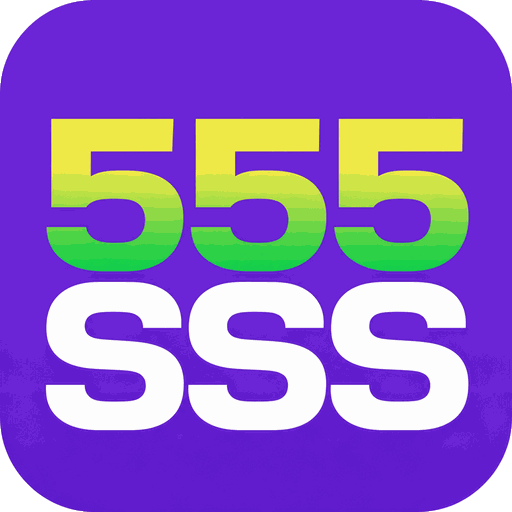 555sss 555sss