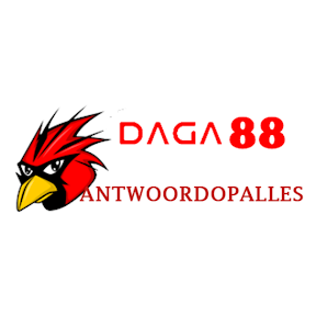 Đá Gà 88