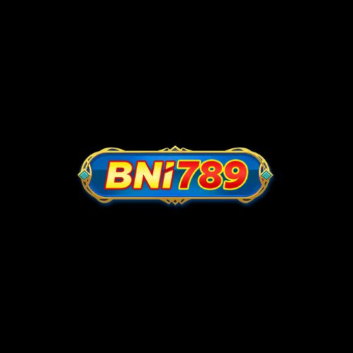 BNI789