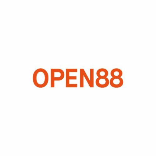 Open888 ink