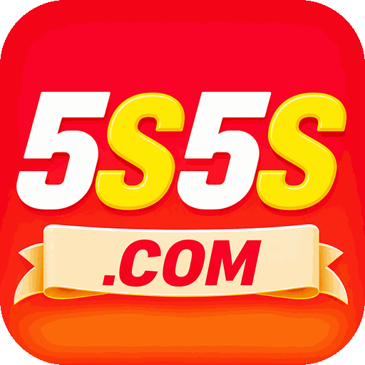 5s5s 5s5s
