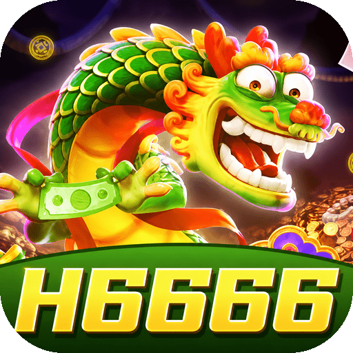 h6666 h6666