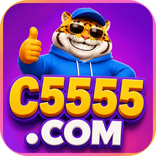 c5555 c5555