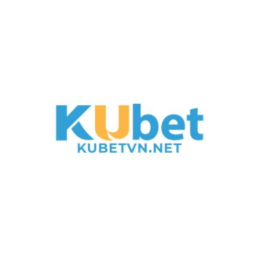 Nhà cái Kubet