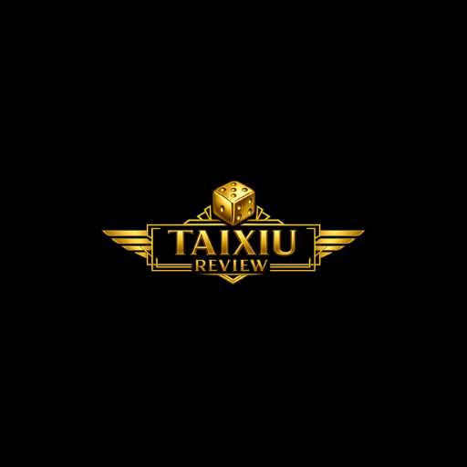 Taixiu review