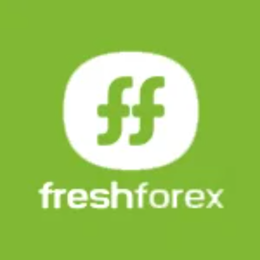 FreshForexTeam