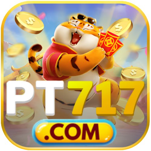pt717 pt717