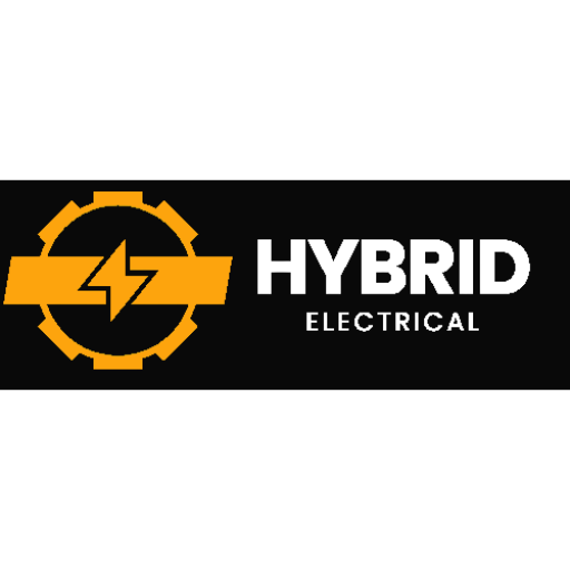 hybrid Electrical