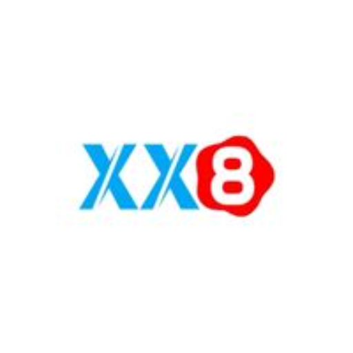 XX8 ooo