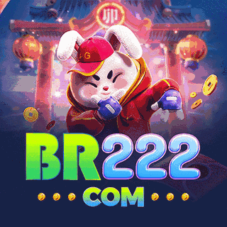 br222 br222