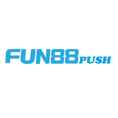 FUN88 PUSH