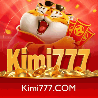 kimi777 kimi777