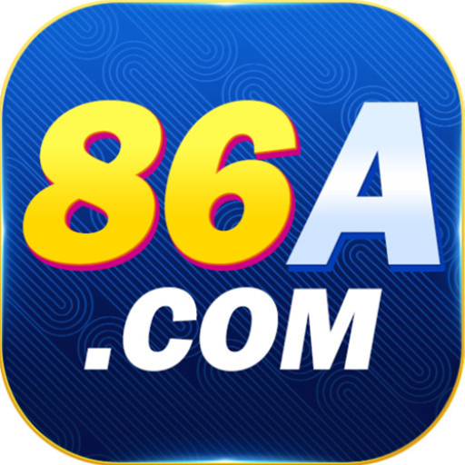86abet