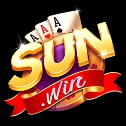 SUN WIN