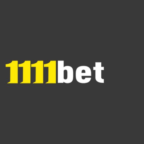 1111bet