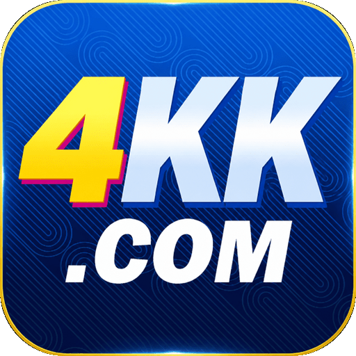 4kk 4kk