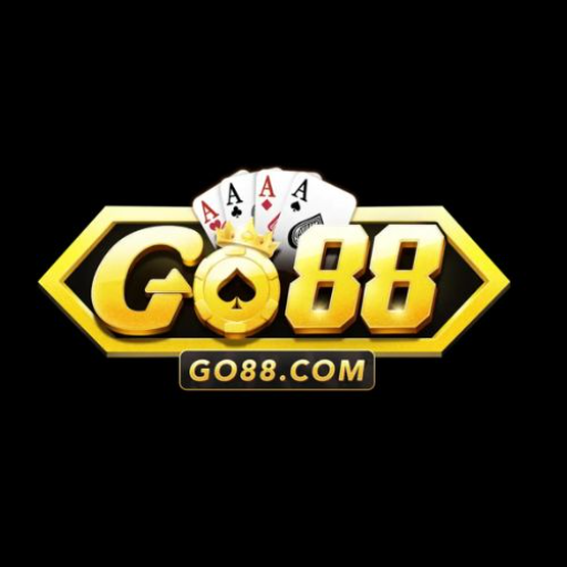 go88kco com