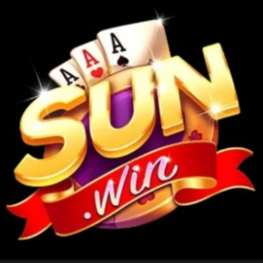Cong game SUNWIN