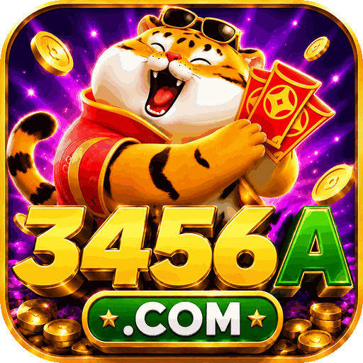 3456a 3456a