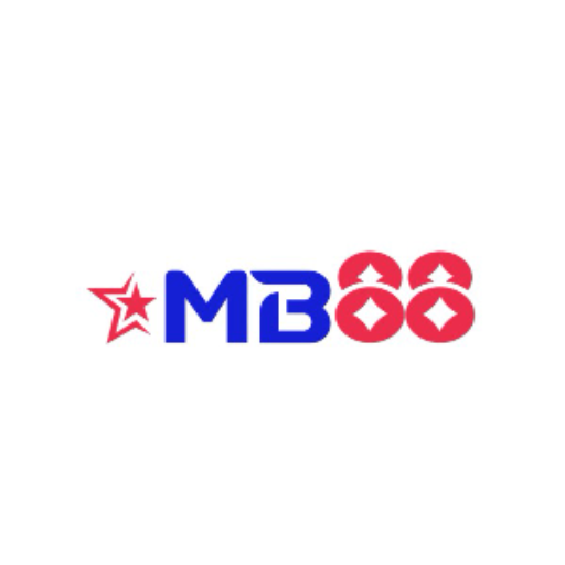 Nha cai MB88