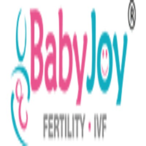 Baby Joy Fertility  Ivf Centre