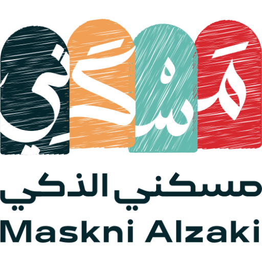 Maskni Alzaki