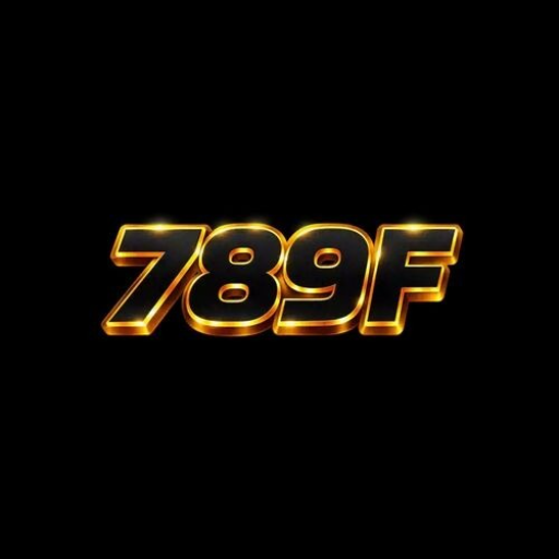 789F   Info