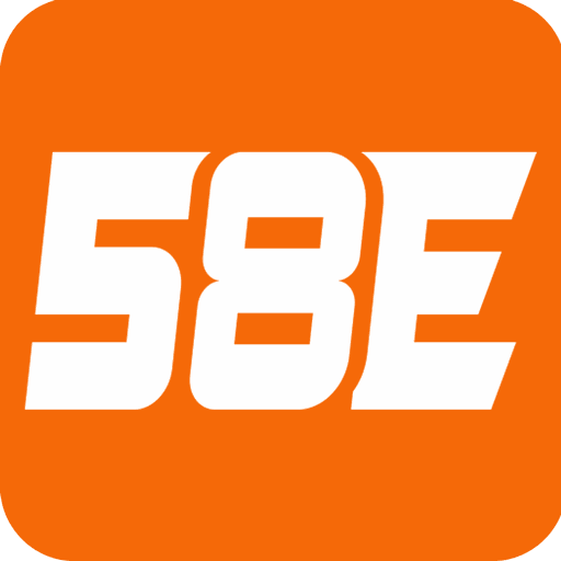58e 58e