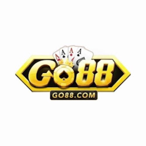 Cổng game go88