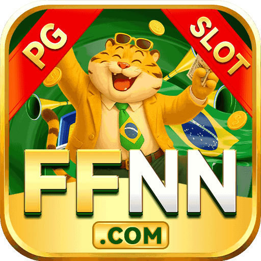 ffnn ffnn