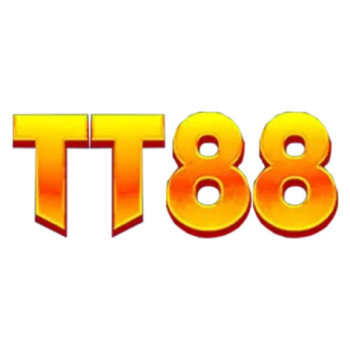 TT88